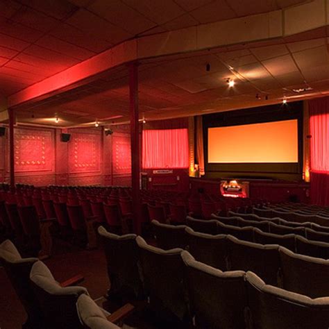 clevedon cinema.